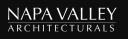 Napa Valley Architecturals logo